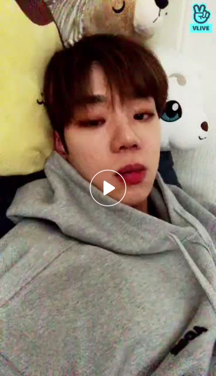 V Live Hi My Name Is Bk 2 A manga adaptation published by kadokawa shoten in monthly shonen ace began serialization in. vlive