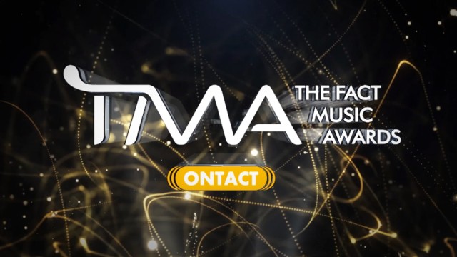 2020 더팩트뮤직어워즈 하이라이트 | 2020 THE FACT MUSIC AWARDS highlight