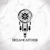 DREAMCATCHER