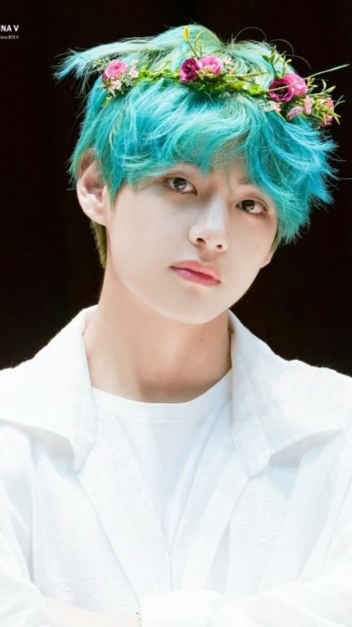 V Live V Live