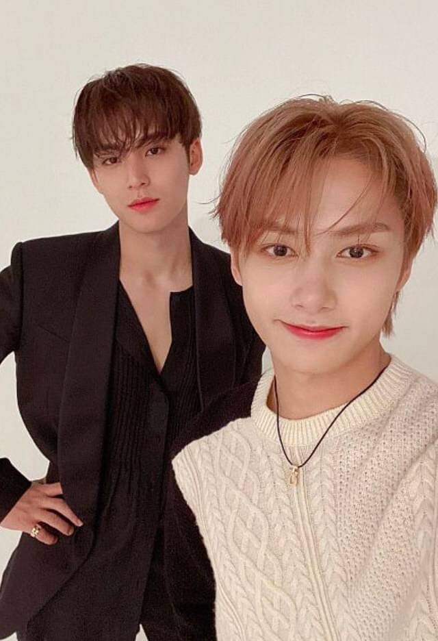 V Live V Live