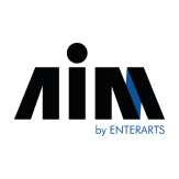 A.I.M by Enterarts