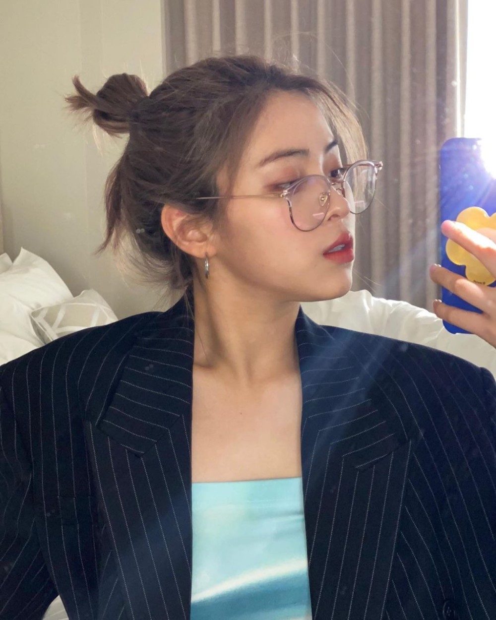 V Live V Live