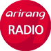 Arirang Radio │아리랑라디오