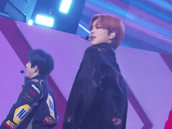 V Live V Live