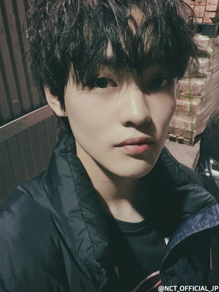 V Live