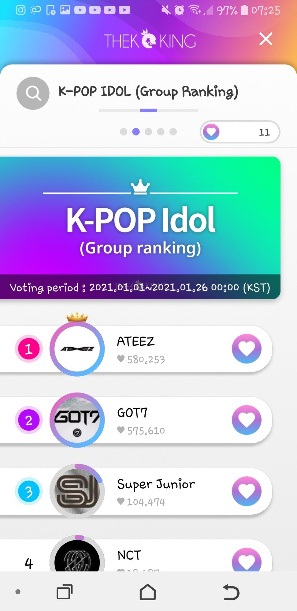 V Live Vercel.app is tracked by us since june, 2020. v live