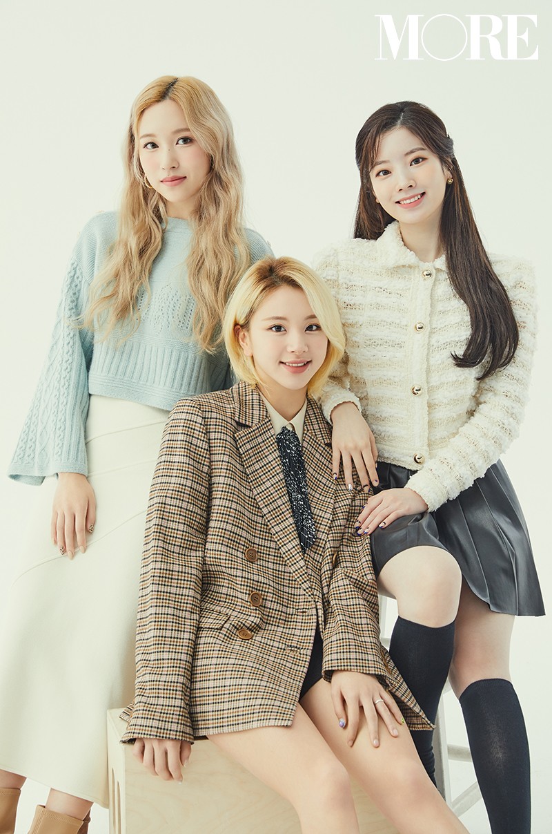 V Live V Live