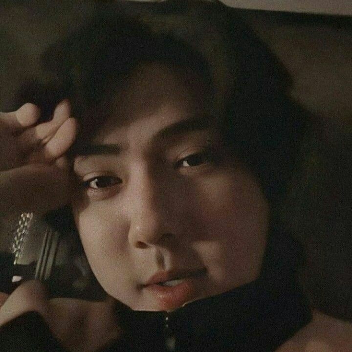 V Live V Live