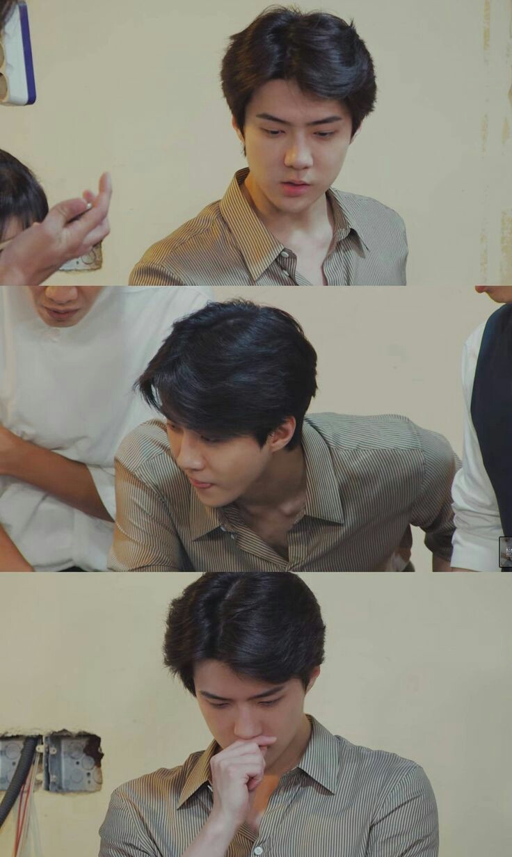 V Live V Live