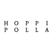 HOPPIPOLLA