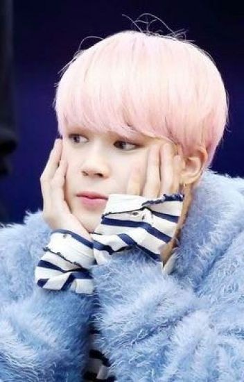 V Live V Live