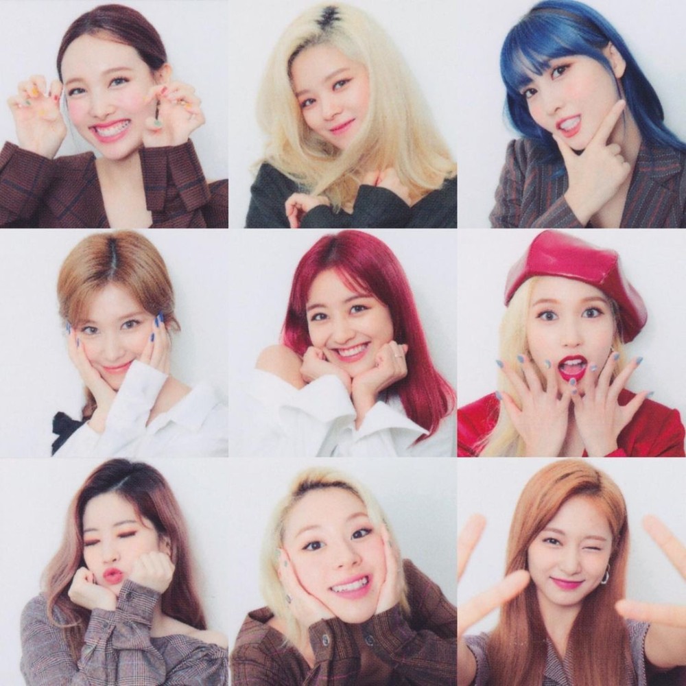 V Live V Live