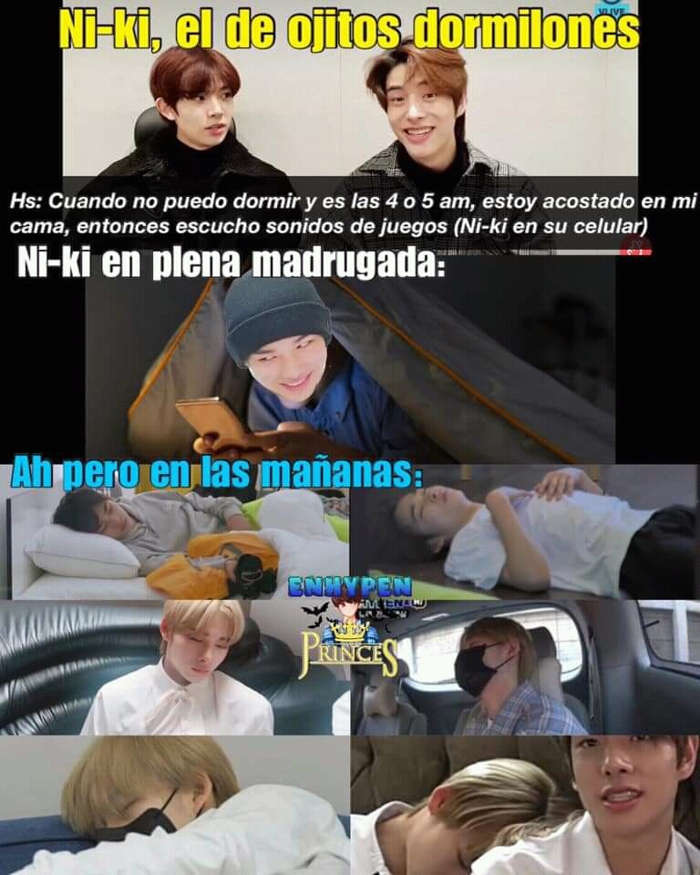 V Live