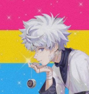 pic Anime Zoom Pfp anime pfp zoom anime evil gifs tenor