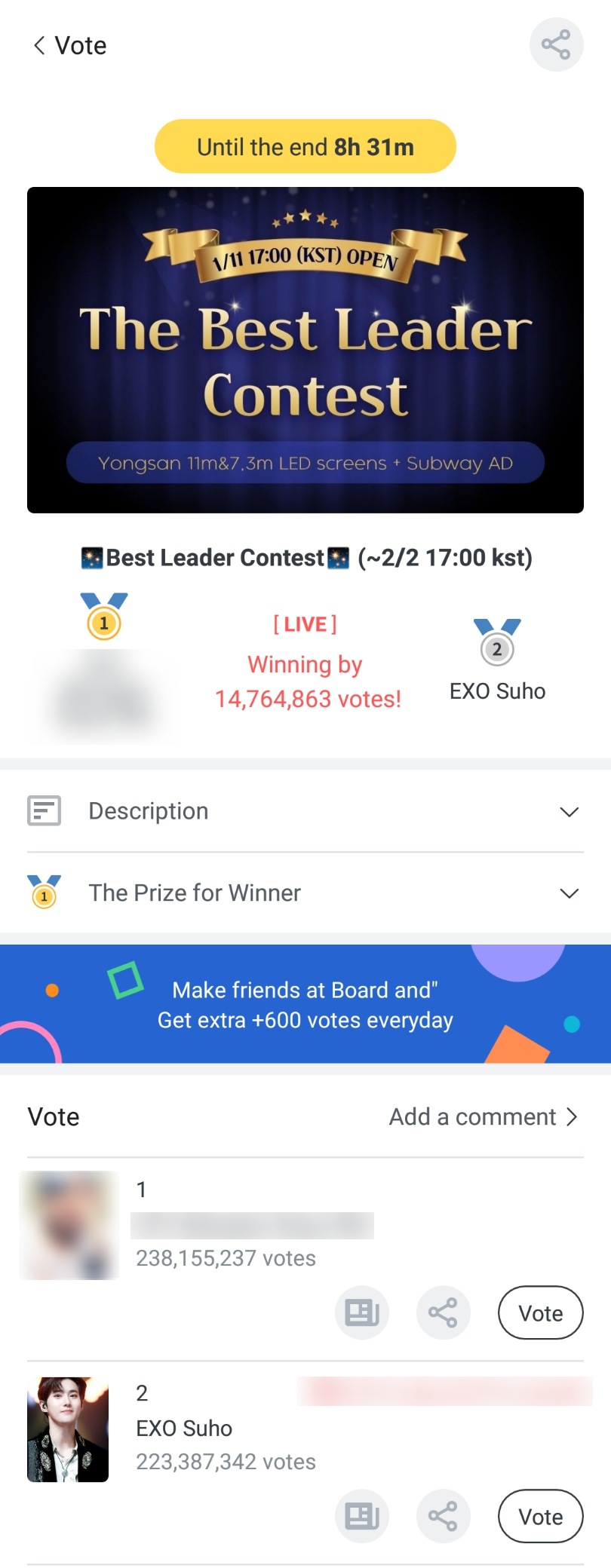 coin amounts vlive app coin amounts vlive app