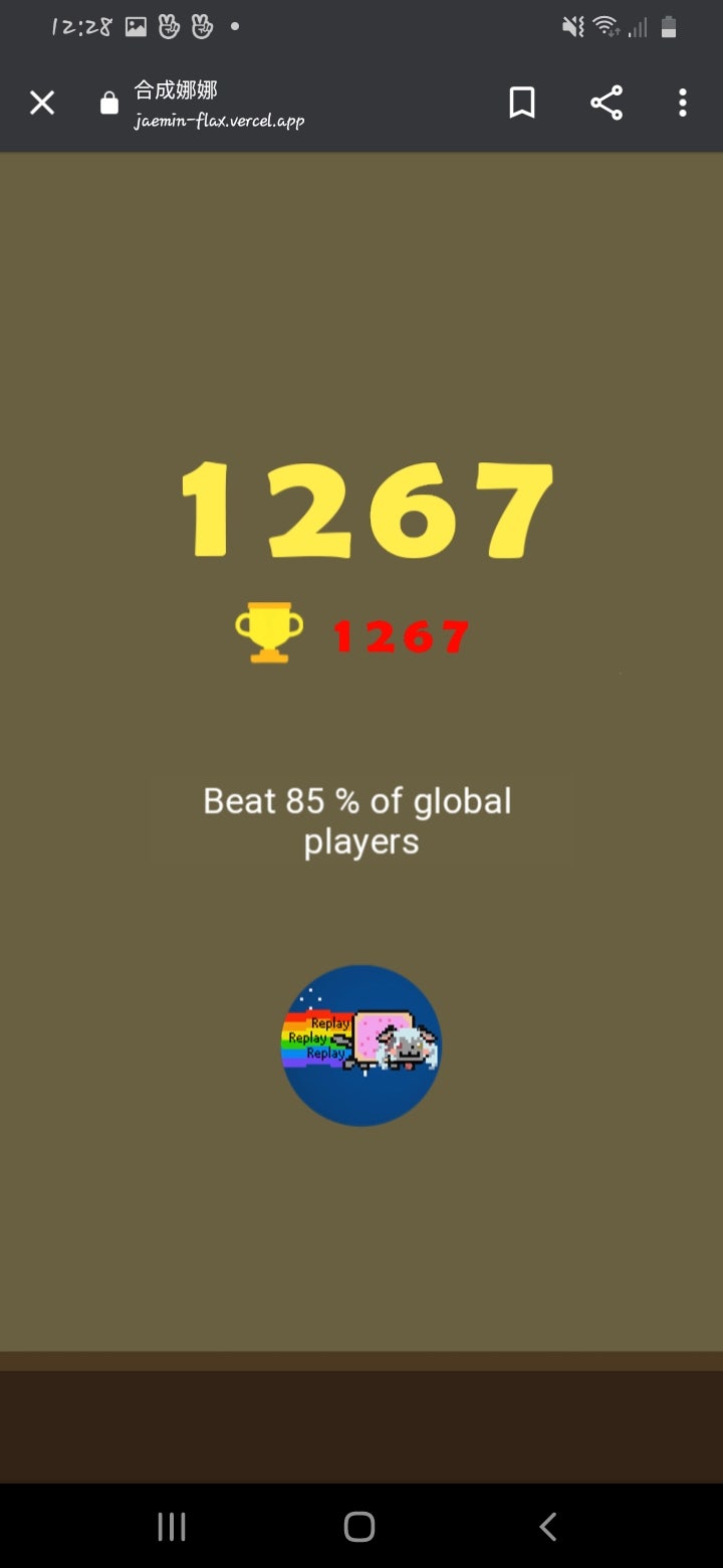 V Live Looking for alternatives to vercel? v live