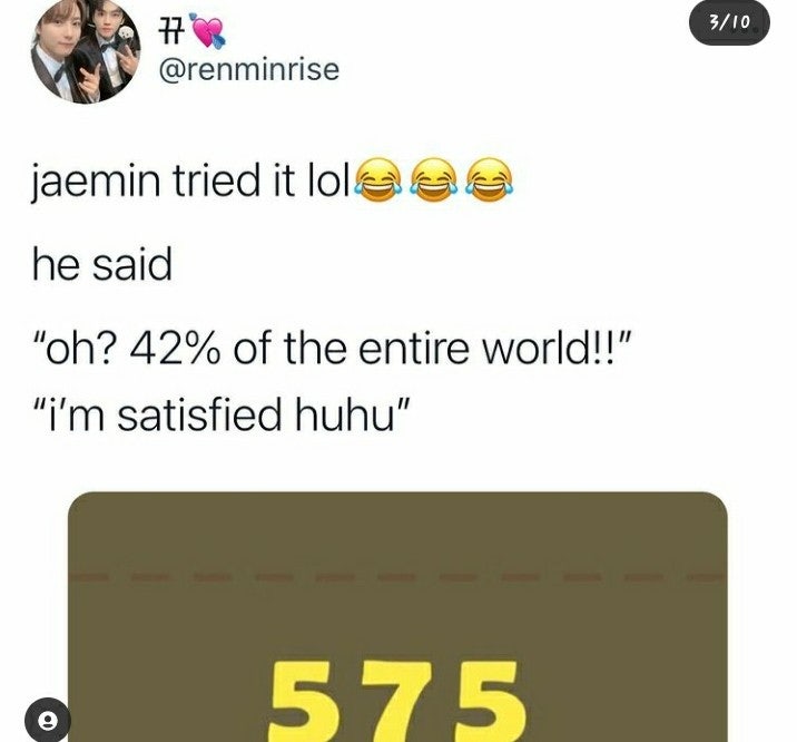 V Live 0:01 engsub nct world 2.0. v live