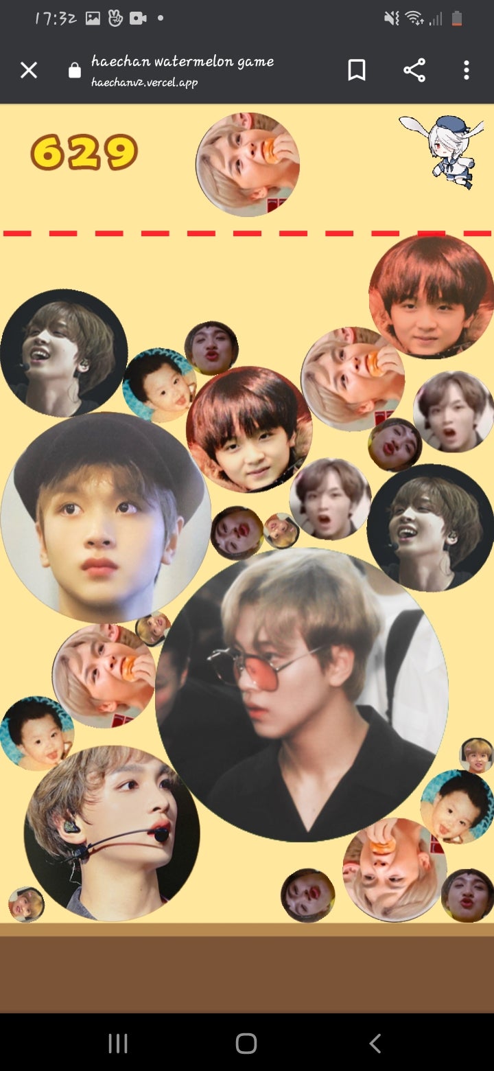 V Live Jaemin's friendship with jeno dates back to his he enjoys playing soccer, gaming, exercising, eating sushi, and having pets. v live