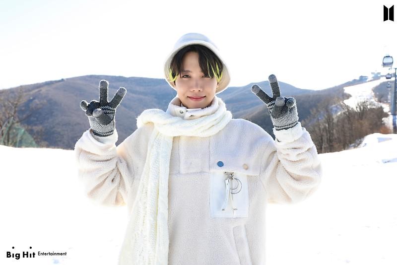 V Live V Live