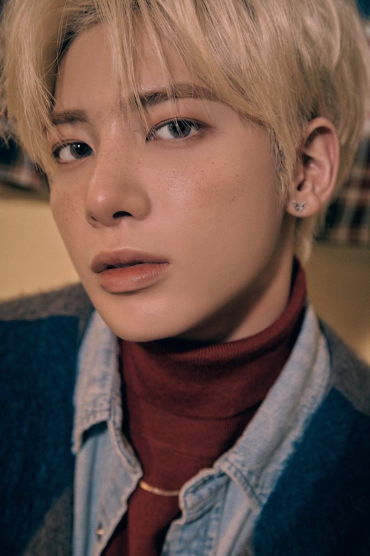 V Live V Live