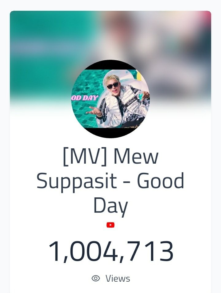 V Live