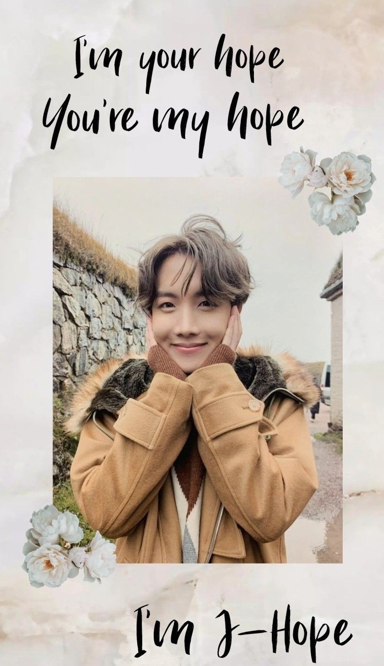 V Live