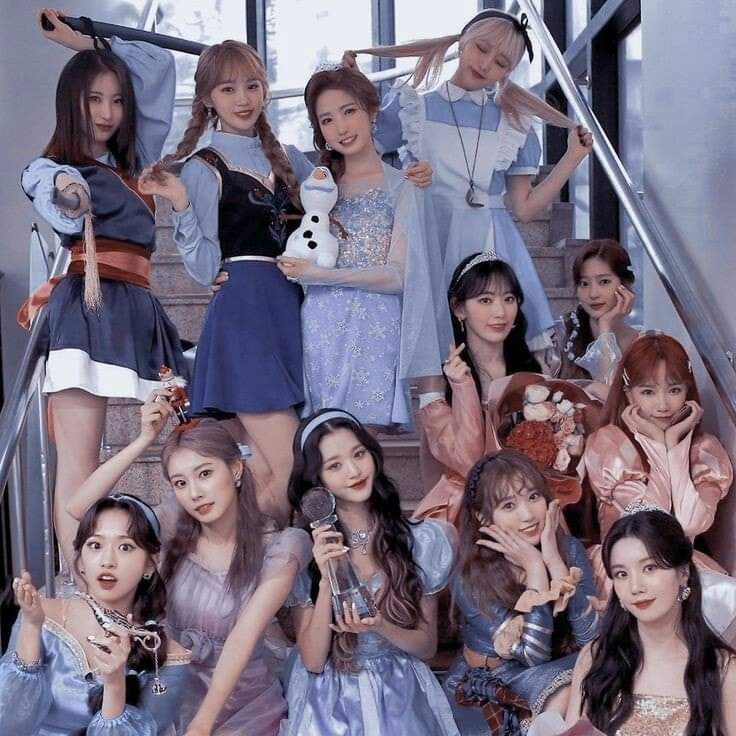 V Live