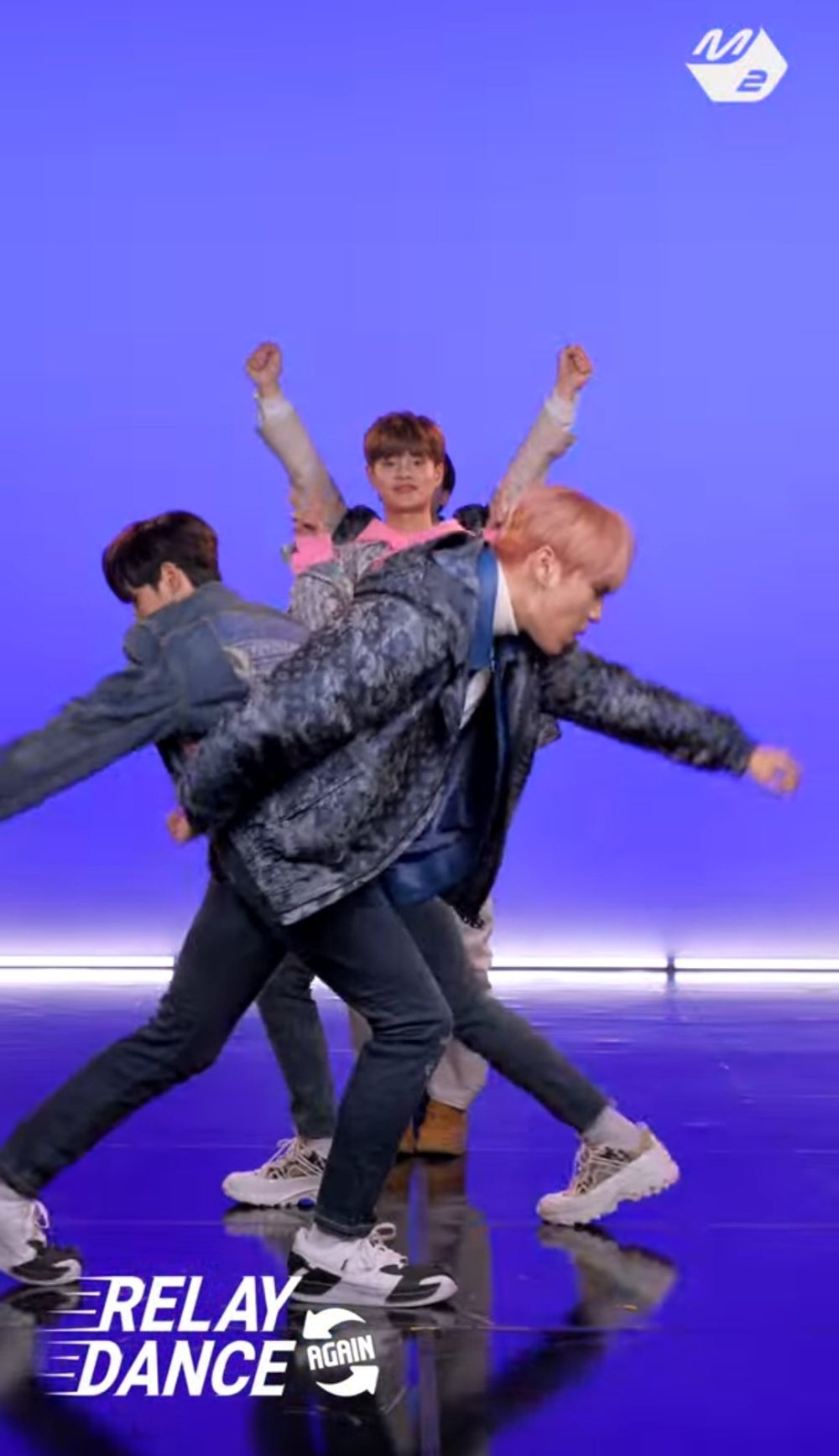 V Live