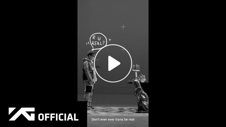 V Live Bobby U Mad Vertical Video Gi jeon e gyeong chal e neo nen ib da mul go hwa jang sil ga meo li sug in mo seub ja yeon seu leo wo geu dae lo bag go iss eo hog si hong hag i si nya go na neun geu li an sal lan da che ge ba la cheo leom imma loving realest why you mad son. v live bobby u mad vertical video