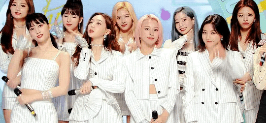 V Live V Live