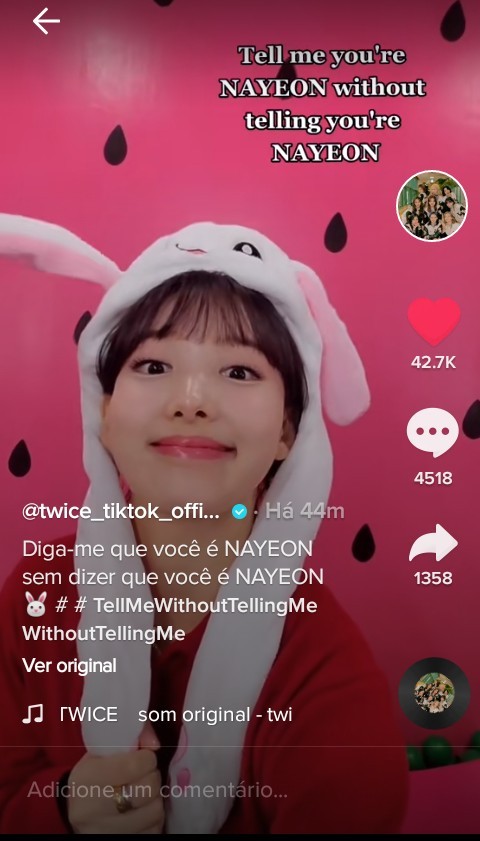 V Live V Live