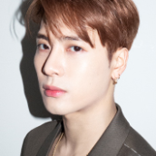 잭슨 (Jackson Wang)