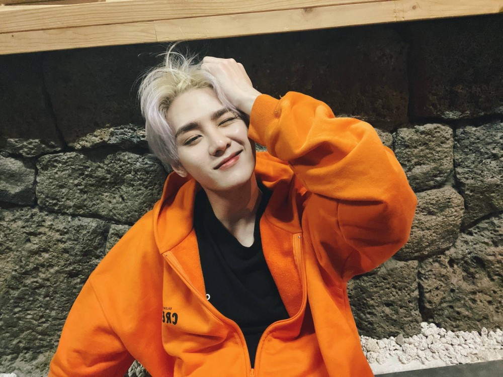 V Live V Live