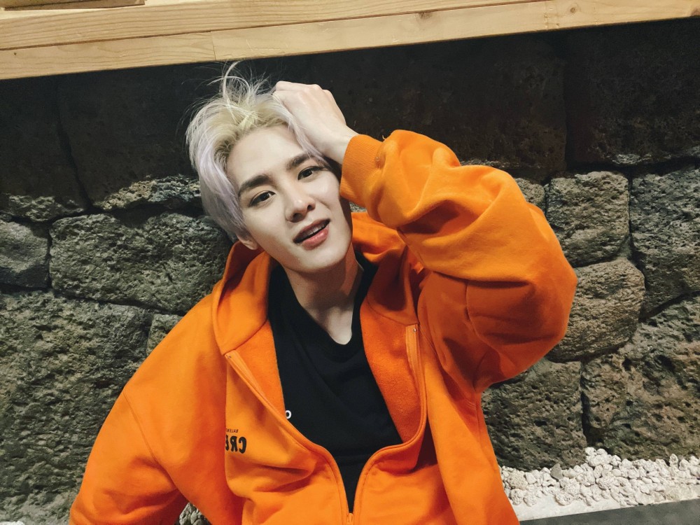 V Live V Live