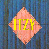 ITZY