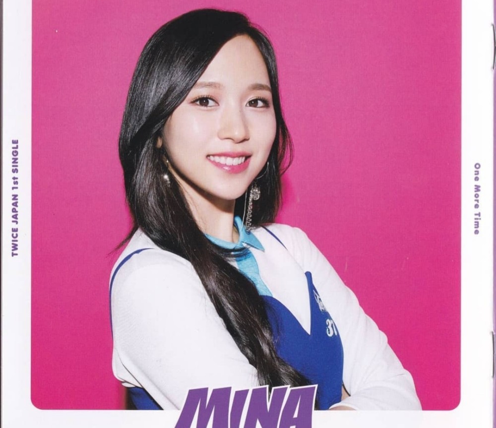 v live