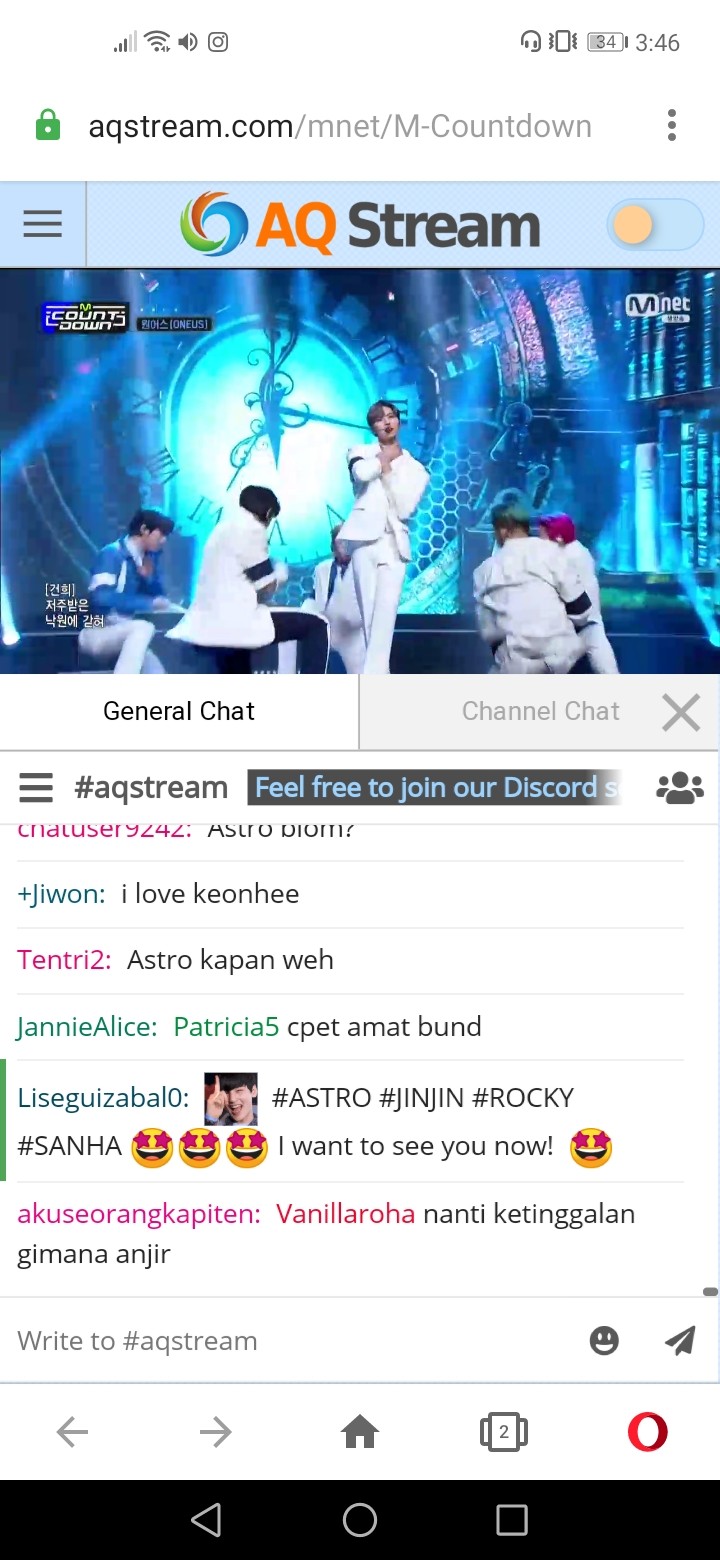 Chat astro live ‎Anytime Astro