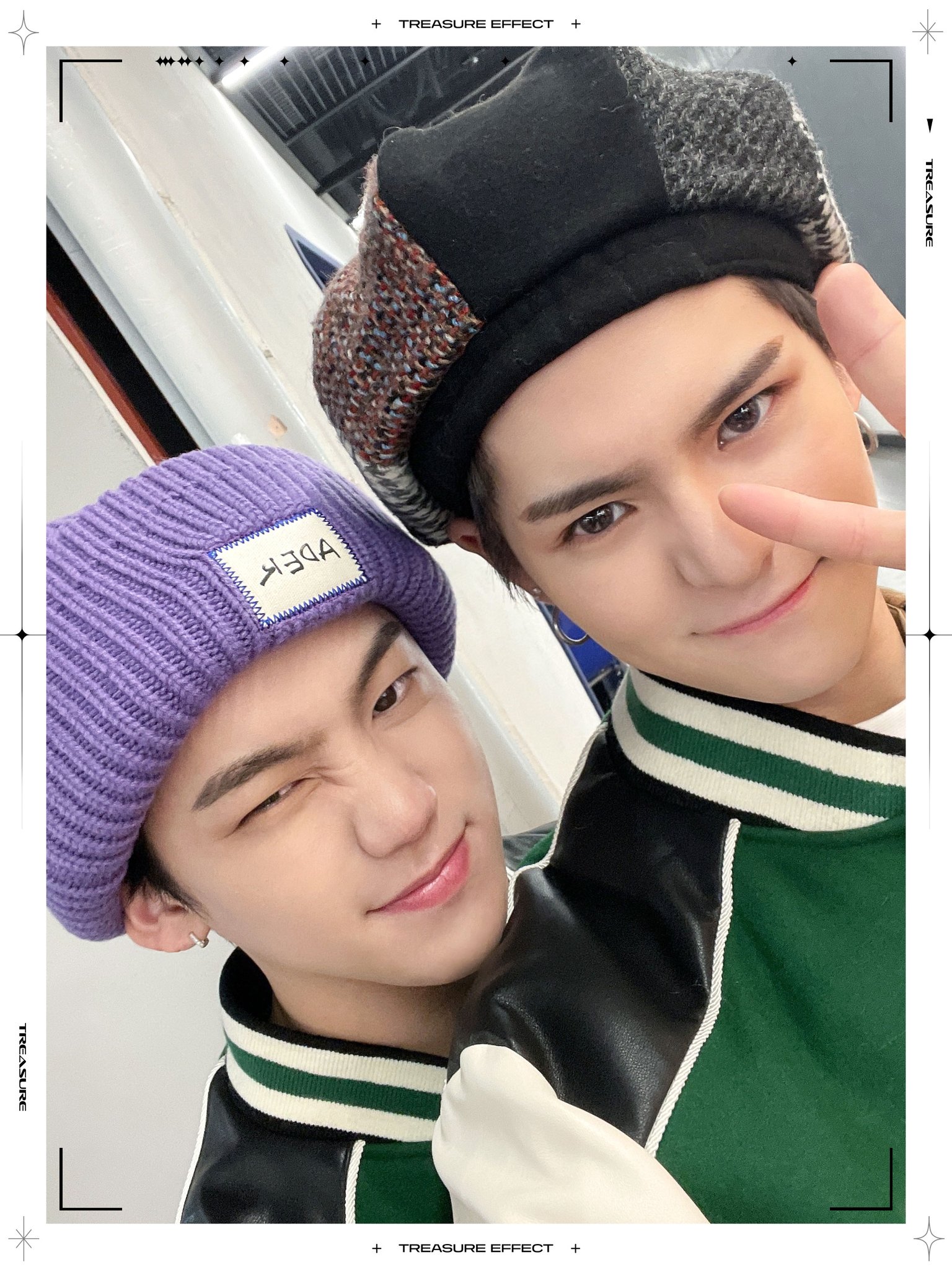 V LIVE