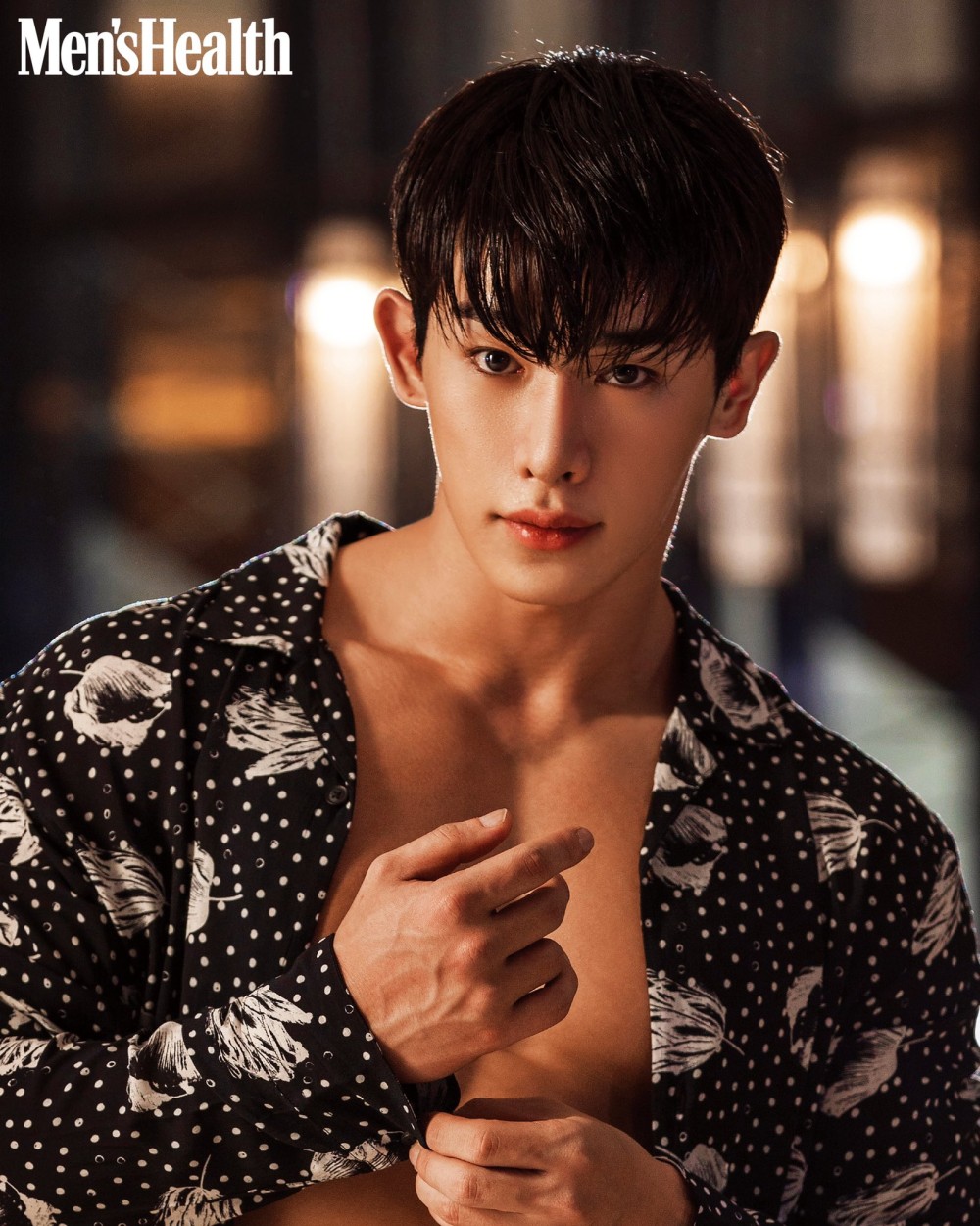 V Live V Live
