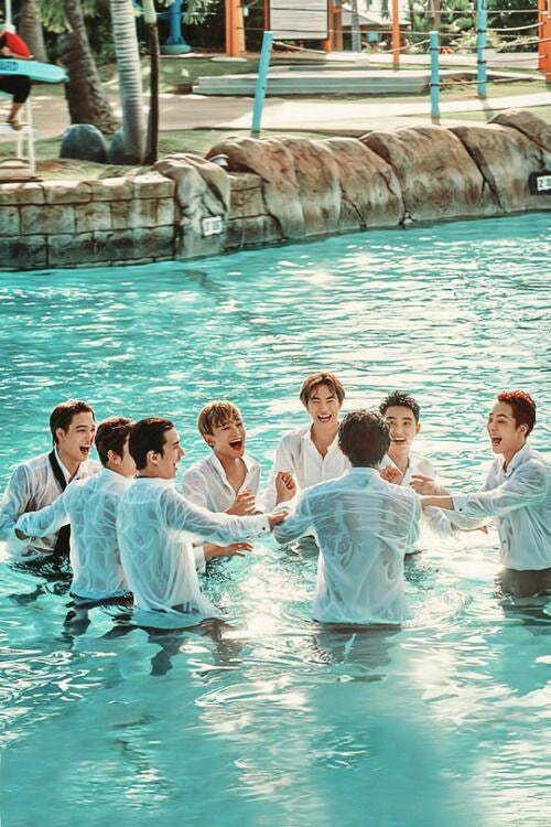 V Live