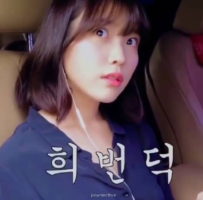 V Live V Live