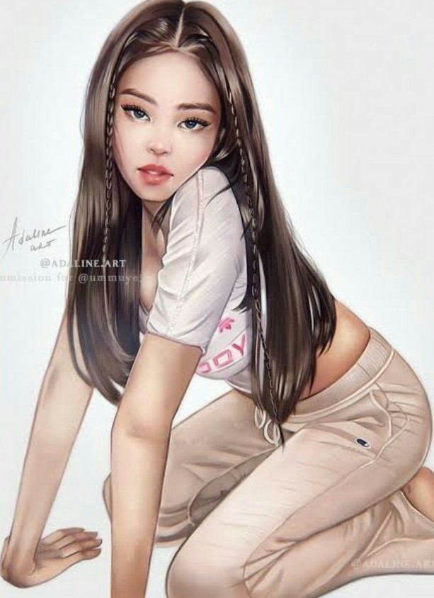 V Live