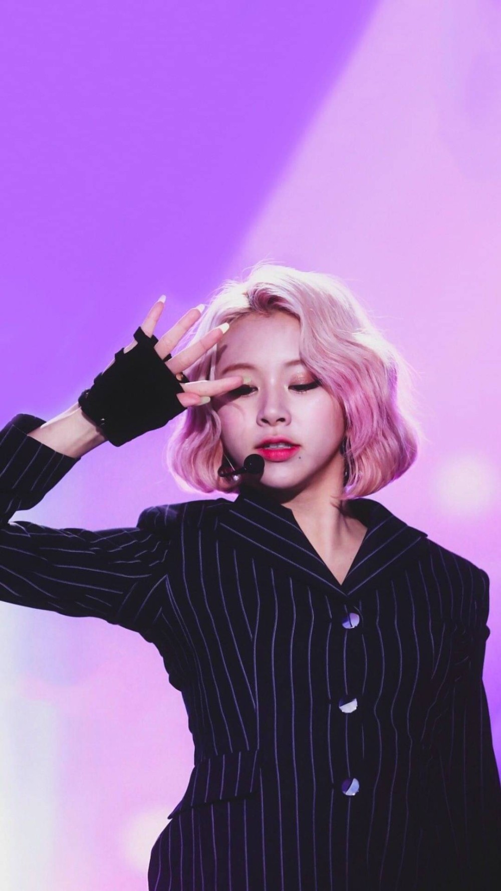 V Live V Live