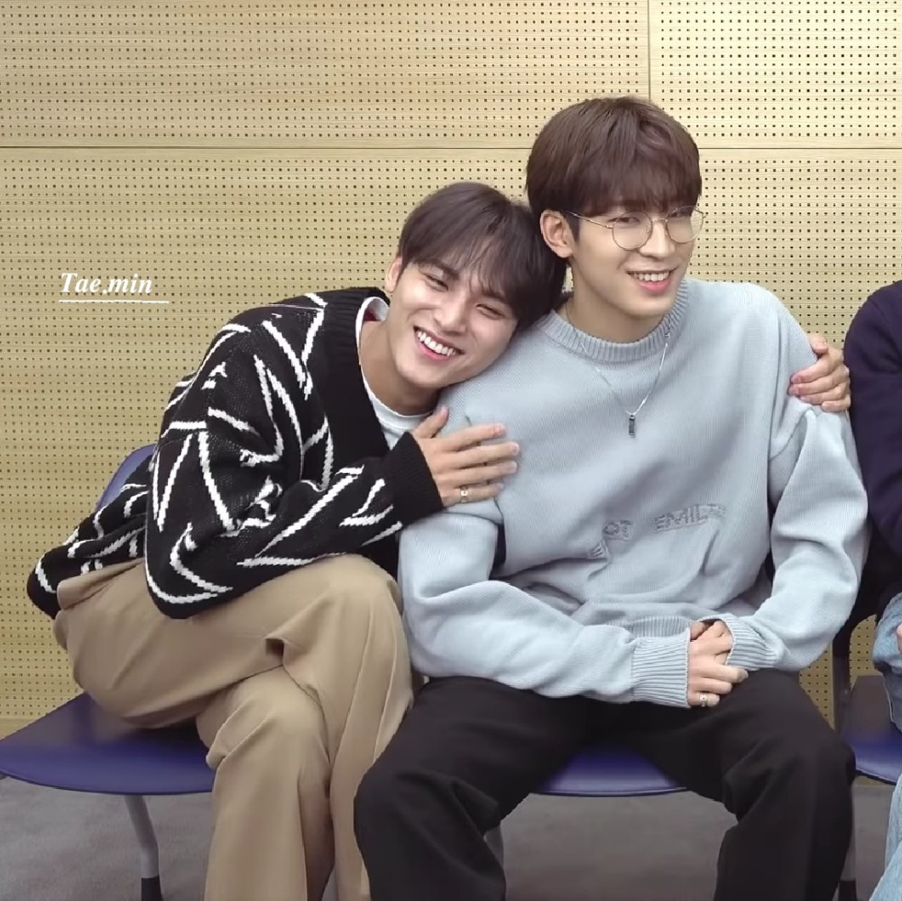 V Live V Live