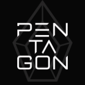 PENTAGON