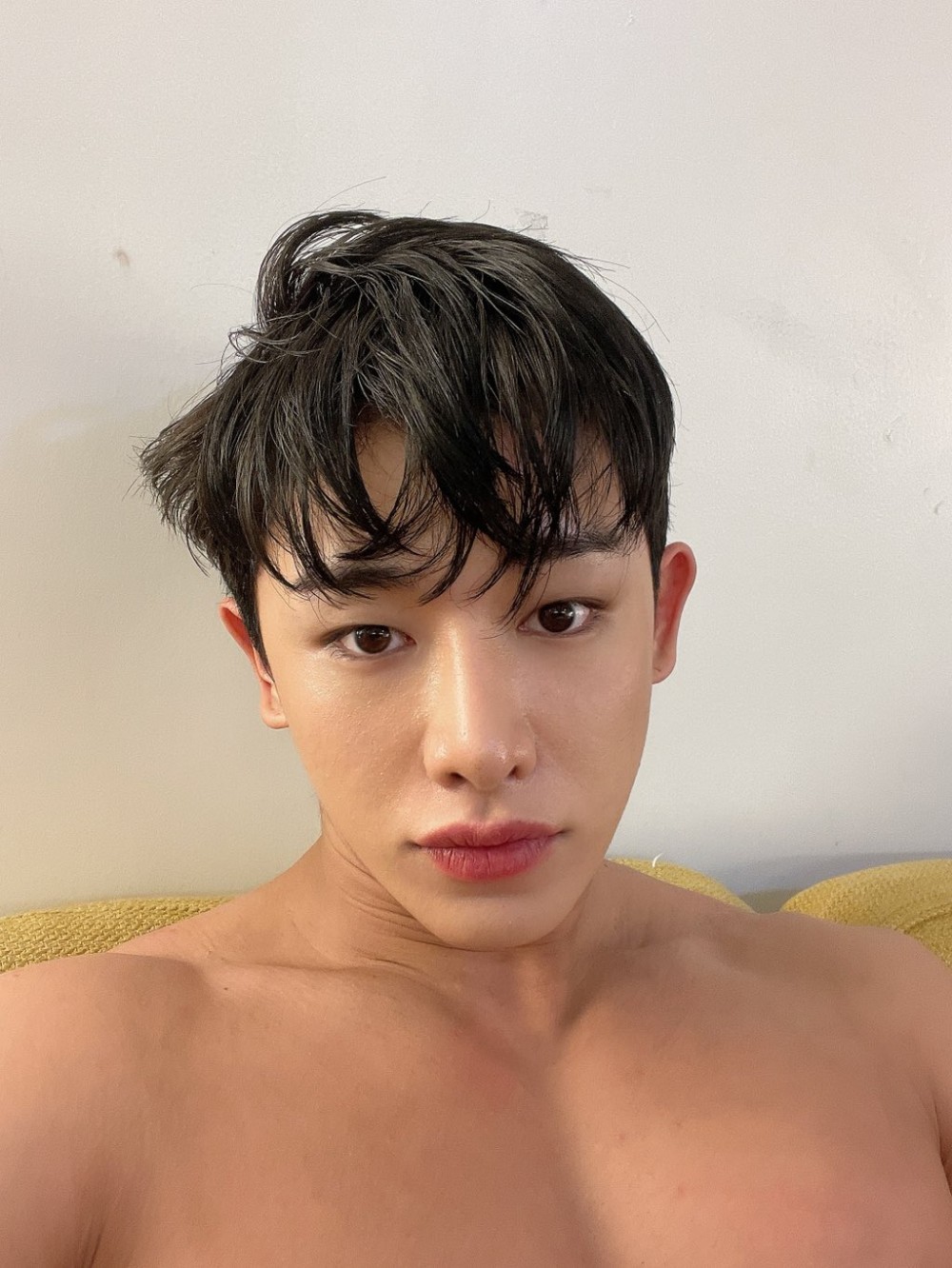V Live