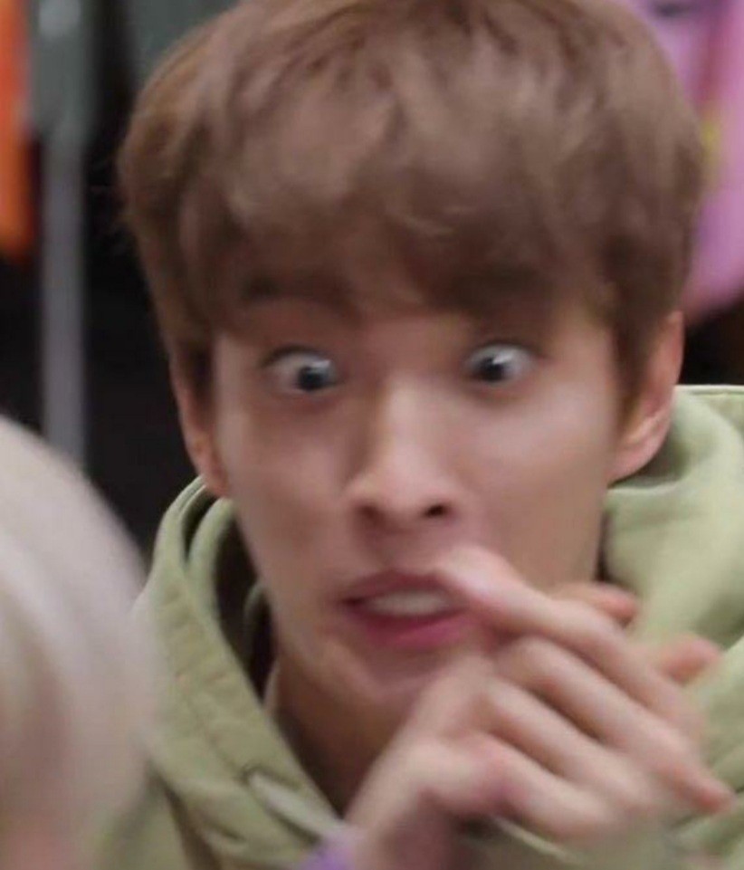 V Live V Live