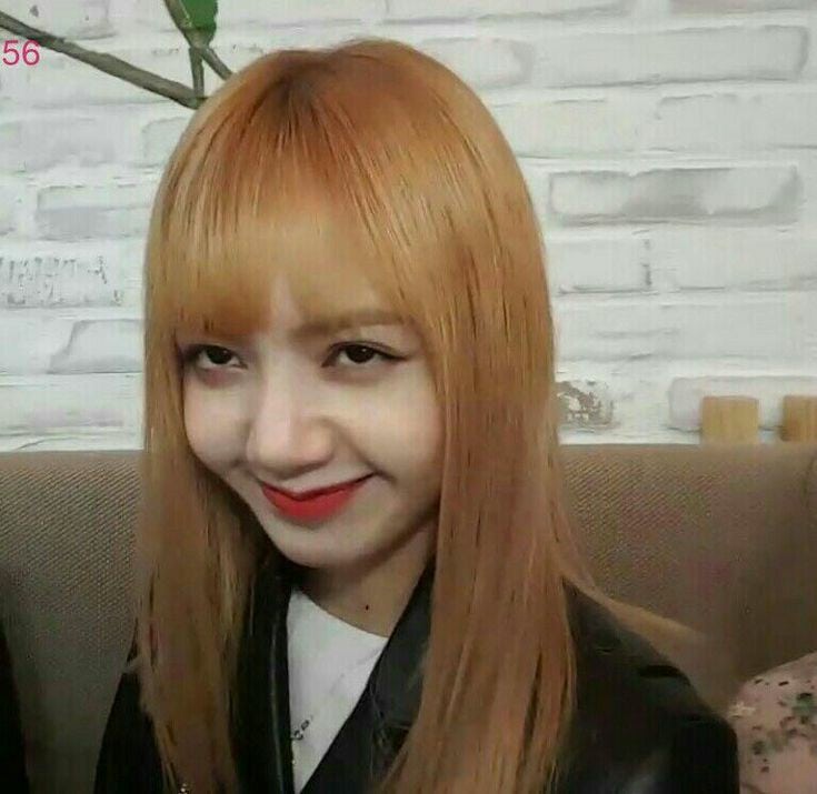 V Live