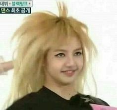 V Live